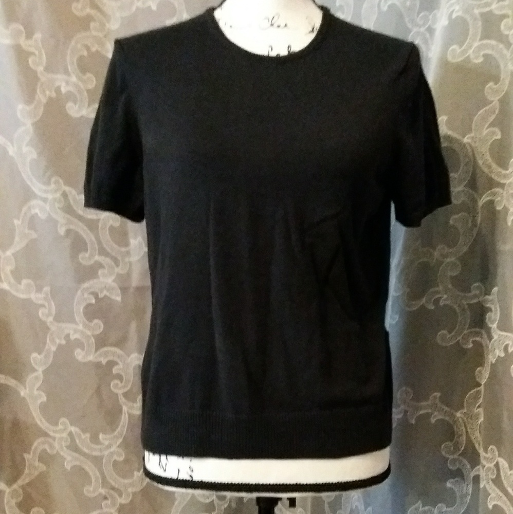 Lands End top